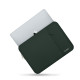 Tech-Protect Sleevy Θήκη Τσάντα για Laptop 13" έως 14" (Midnight Green)