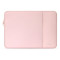 Tech-Protect Neopren Θήκη Τσάντα για Laptop 14'' (Dusty Rose)