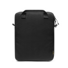 Tech-Protect DEFENDER VR Τσάντα Ώμου / Χειρός για Laptop 15-16" (Black)