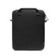 Tech-Protect DEFENDER VR Τσάντα Ώμου / Χειρός για Laptop 15-16" (Black)