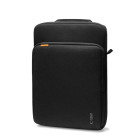 Tech-Protect DEFENDER VR Τσάντα Ώμου / Χειρός για Laptop 15-16" (Black)
