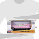 Maisto Cadillac Eldorado ™ Biarritz ™ (1959) 1/18