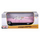 Maisto Cadillac Eldorado ™ Biarritz ™ (1959) 1/18