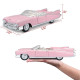 Maisto Cadillac Eldorado ™ Biarritz ™ (1959) 1/18