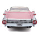 Maisto Cadillac Eldorado ™ Biarritz ™ (1959) 1/18