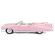 Maisto Cadillac Eldorado ™ Biarritz ™ (1959) 1/18