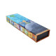 Paperblanks Pencil Case Saint-Exupéry, The Little Prince
