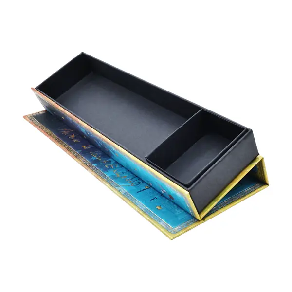 Paperblanks Pencil Case Saint-Exupéry, The Little Prince