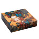 Madame Butterfly Paperblanks Jigsaw Πάζλ 1000τμχ