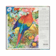 Tropical Garden Paperblanks Jigsaw Πάζλ 1000τμχ