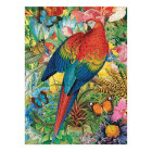 Tropical Garden Paperblanks Jigsaw Πάζλ 1000τμχ