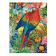 Tropical Garden Paperblanks Jigsaw Πάζλ 1000τμχ
