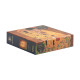 Klimt, The Kiss Paperblanks Jigsaw Πάζλ 1000τμχ
