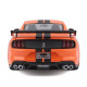 Maisto Mustang Shelby 500 2020 1/18