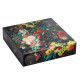 Van Huysum Paperblanks Jigsaw Πάζλ 1000τμχ