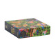 Jungle Song Paperblanks Jigsaw Πάζλ 1000τμχ