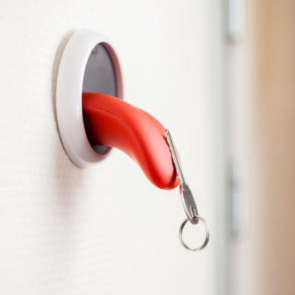 Winkee Tongue Μαγνητική Κρεμάστρα Κλειδιών