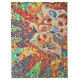 Gaudi’s Sun Paperblanks Jigsaw Πάζλ 1000τμχ