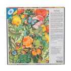Butterfly Garden Paperblanks Jigsaw Πάζλ 1000τμχ