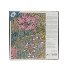 Morris Pink Honeysuckle Paperblanks Jigsaw Πάζλ 1000τμχ
