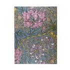 Morris Pink Honeysuckle Paperblanks Jigsaw Πάζλ 1000τμχ