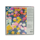 Monet’s Chrysanthemums Paperblanks Jigsaw Πάζλ 1000τμχ
