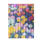Monet’s Chrysanthemums Paperblanks Jigsaw Πάζλ 1000τμχ