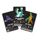 Gift Republic F*cking Hard Fitness