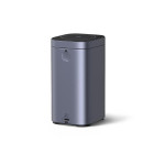 Ugreen PB771/35527B Power Bank Magnetic Wireless 20000mAh 145W Qi2.0 PDx2 & QC3.0x1 (Μαύρο)