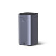 Ugreen PB771/35527B Power Bank Magnetic Wireless 20000mAh 145W Qi2.0 PDx2 & QC3.0x1 (Μαύρο)