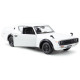 Maisto Nissan Skyline 2000 GT-R (KPGC110) 1973 1/24