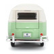 Maisto Volkswagen Van "Samba" 1/25