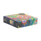 Dayspring Paperblanks Jigsaw Πάζλ 1000τμχ