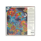 Celestial Magic Paperblanks Jigsaw Πάζλ 1000τμχ