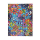 Celestial Magic Paperblanks Jigsaw Πάζλ 1000τμχ