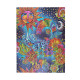 Celestial Magic Paperblanks Jigsaw Πάζλ 1000τμχ