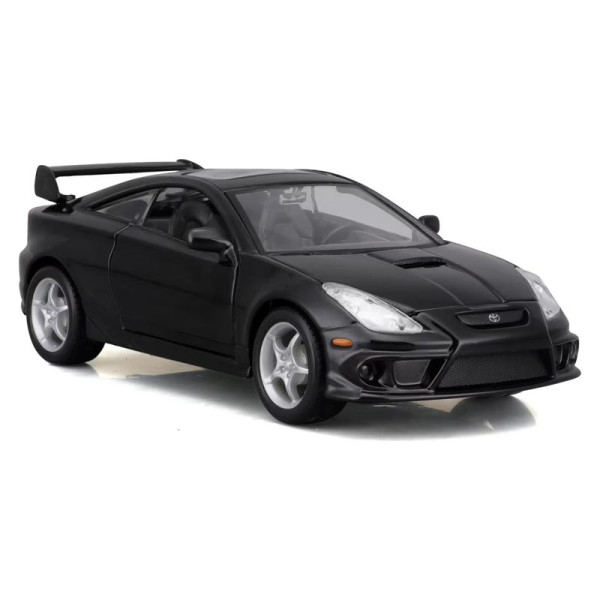 Maisto Toyota Celica GT-S 1/24
