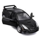 Maisto Toyota Celica GT-S 1/24