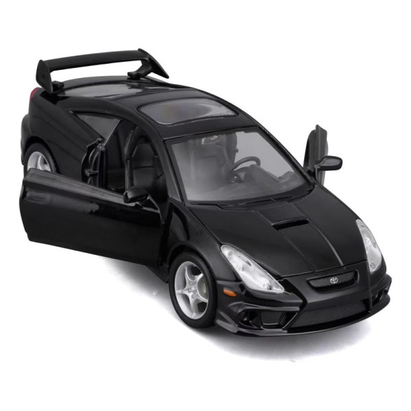 Maisto Toyota Celica GT-S 1/24
