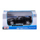 Maisto Toyota Celica GT-S 1/24