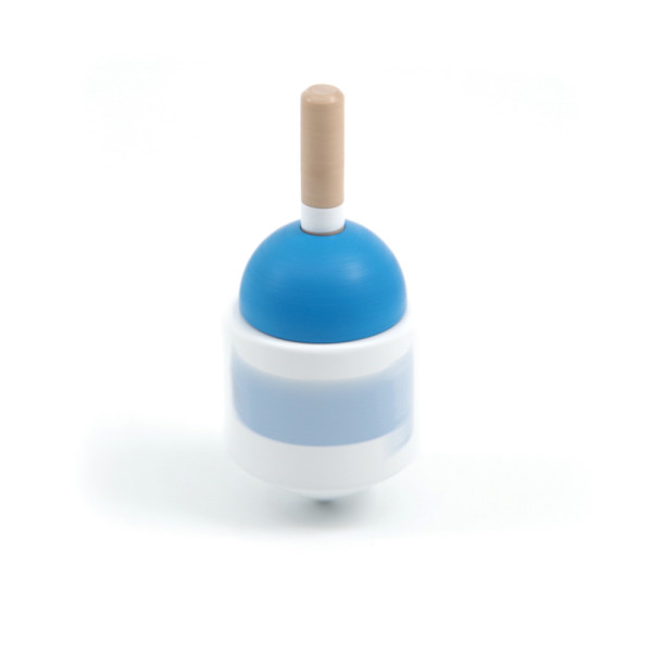 Svoora Ξύλινη Σβούρα Island Breeze Παρεκκλήσι