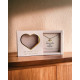 LifeLikes Gift Box Δασκάλα μου Σ' αγαπώ Κολιέ με Μάτι