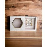 LifeLikes Gift Box Δασκάλα μου Σ' αγαπώ Σκουλαρίκια Dalia