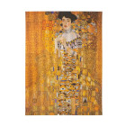 Klimt, Portrait of Adele Paperblanks Jigsaw Πάζλ 1000τμχ