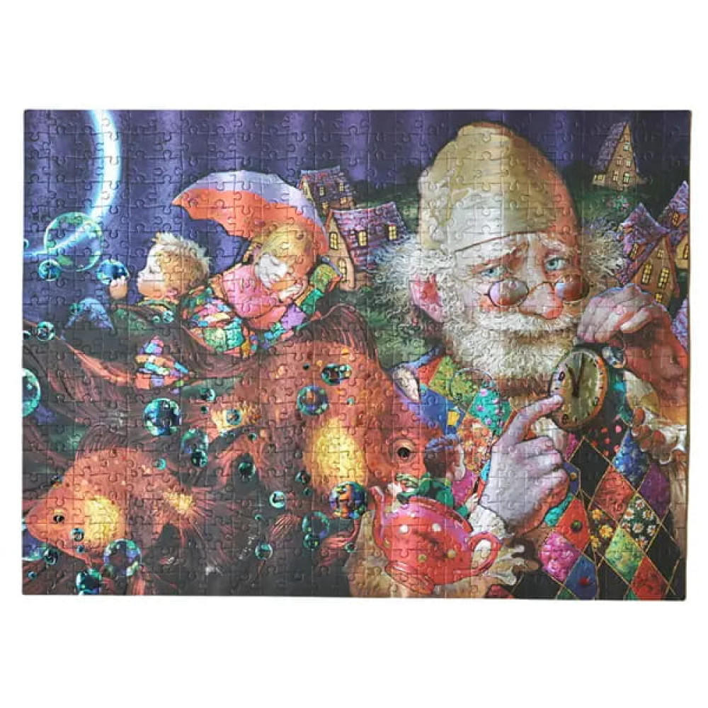 Possibility Paperblanks Jigsaw Πάζλ 500τμχ