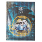 Song of the Sea Paperblanks Jigsaw Πάζλ 500τμχ