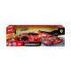 Maisto Tech RC Ferrari 499P (2023 24H Le Mans Champion) 1/16