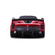 Maisto Tech RC Die-Cast Metal Ferrari FXXK EVO Bluetooth 1/41