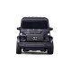 Maisto Tech RC Die-Cast Metal Mercedes-Benz G-Class Bluetooth 1/41