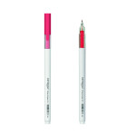 Keyroad Στυλό Fine Liner 0.4mm (Κόκκινο)